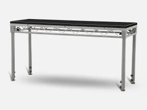 Transtage DJ Table